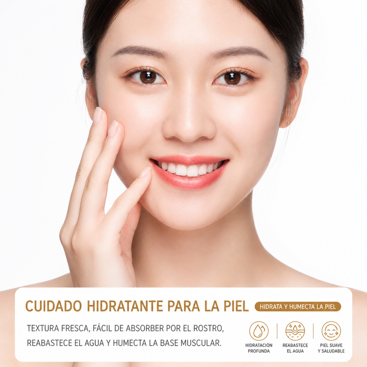 KIT DE ARROZ BIOAQUA + ENVÍO GRATIS